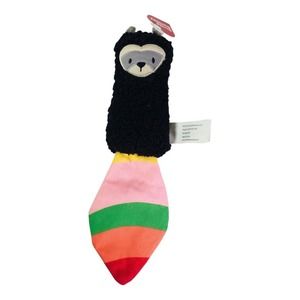 (3 PACK) Small Squirrel Dog Toy - Boots & Barkley™